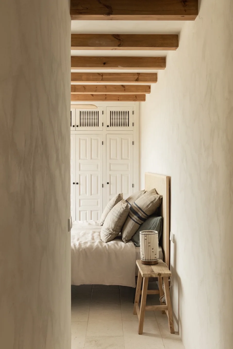 Ca Nest