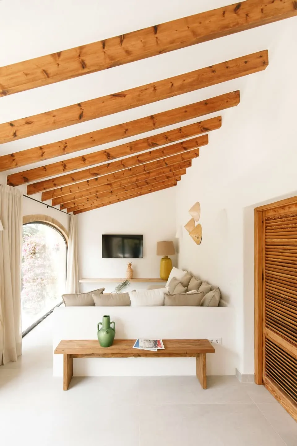Casa Ribono