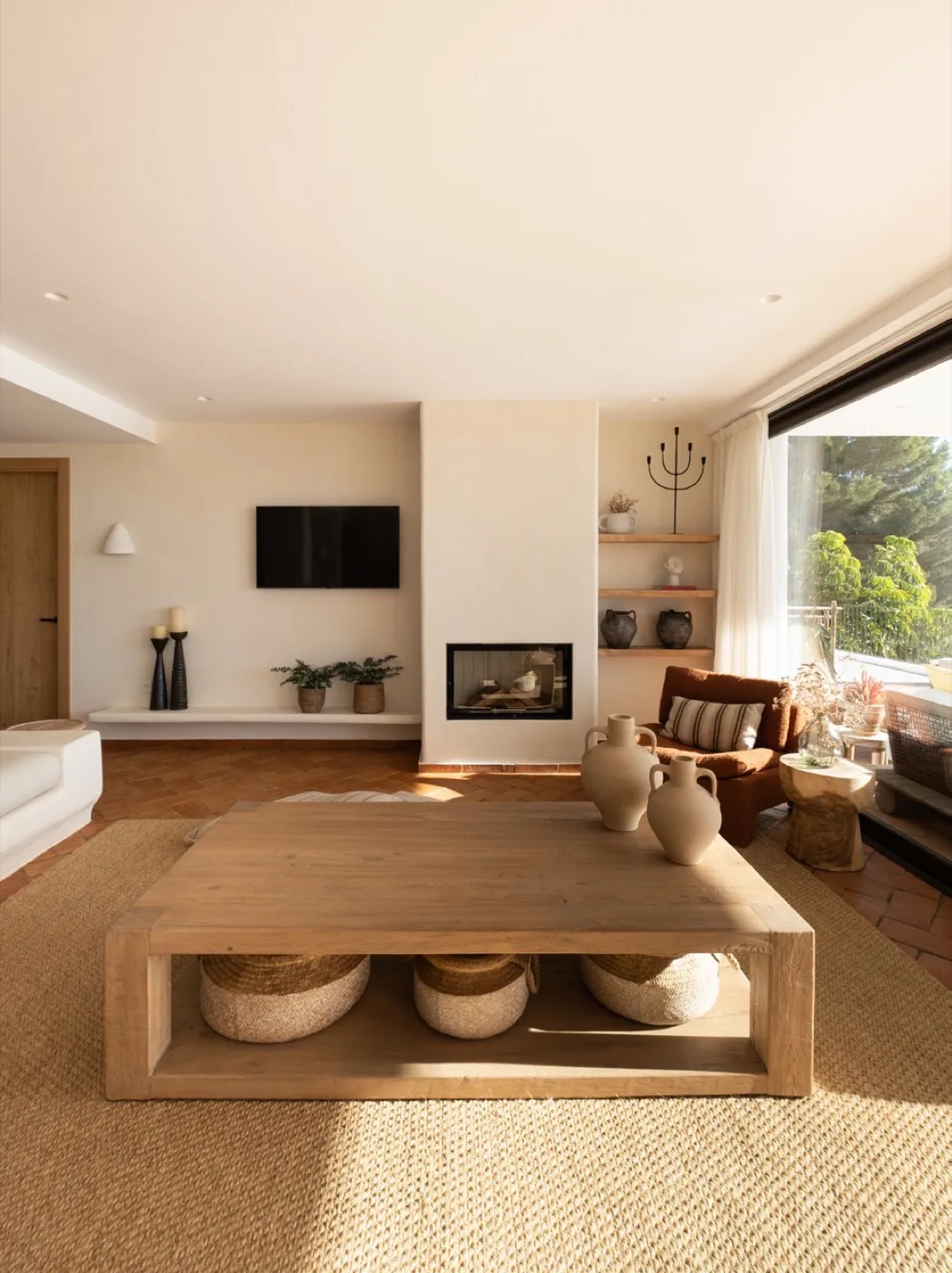 Casa Soñada