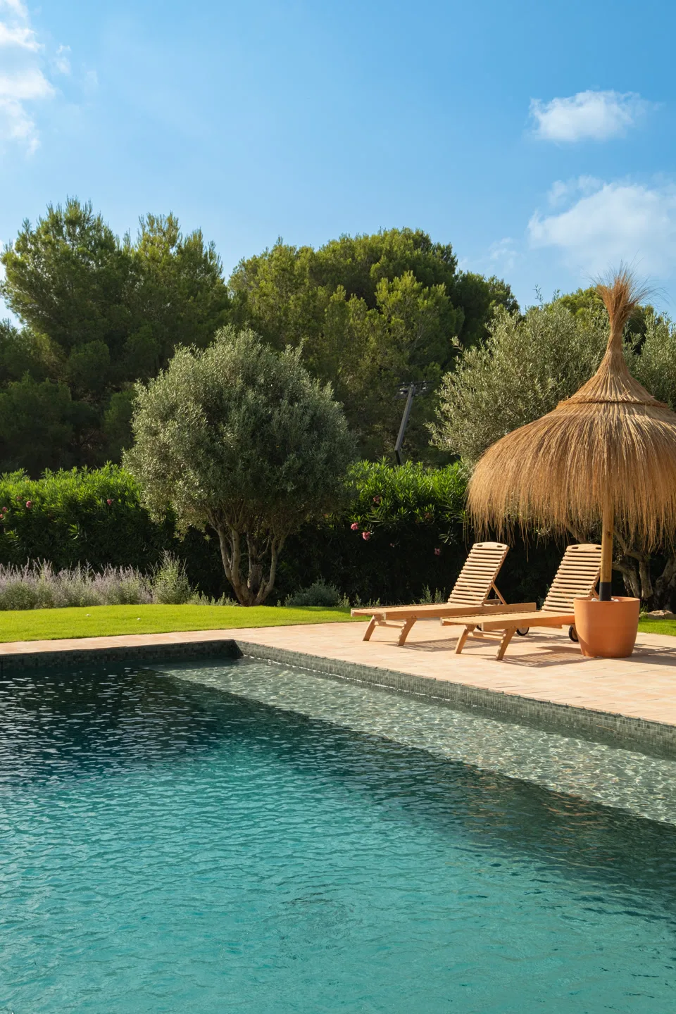 Casa Valls