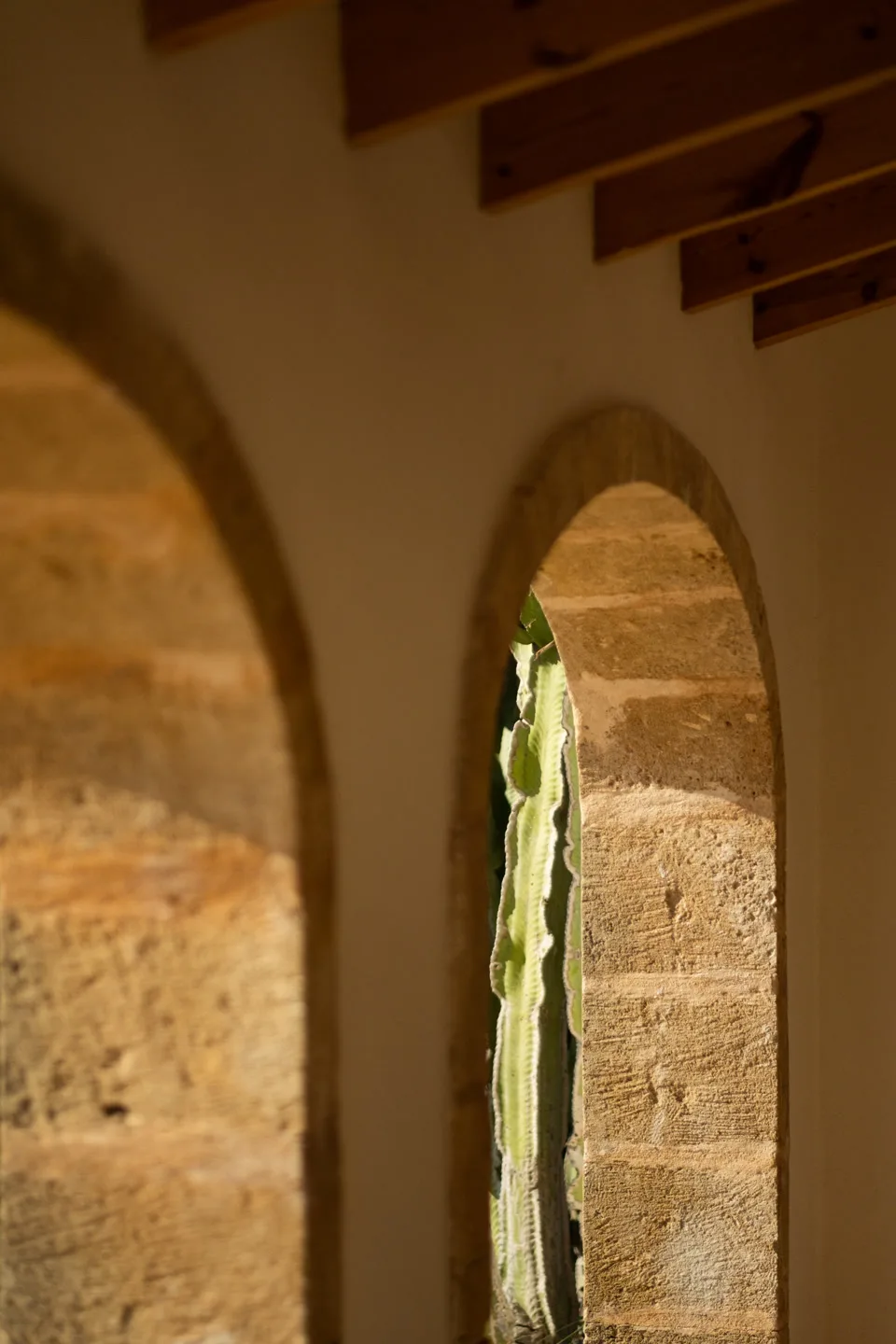 Casa Valls