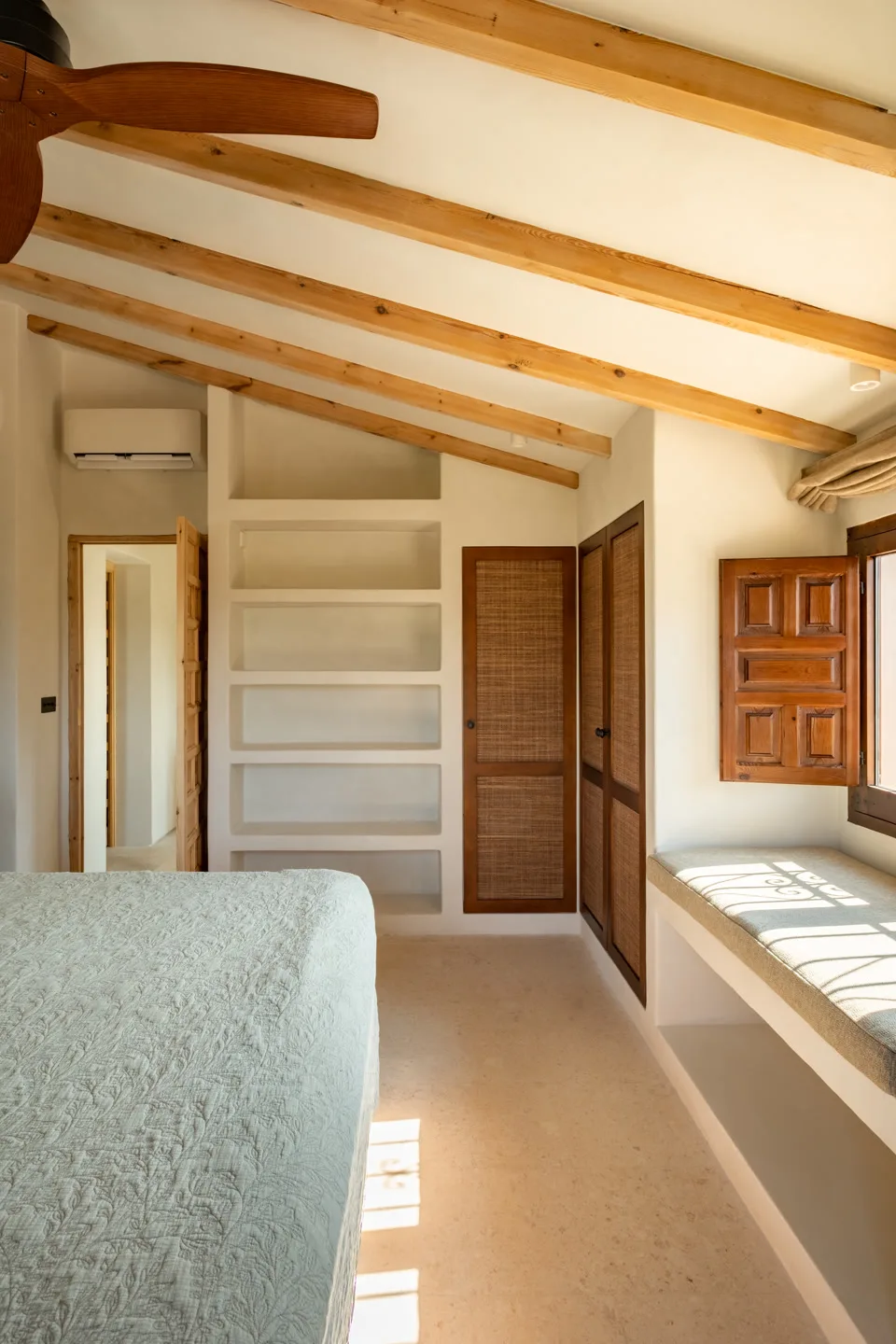 Casa Valls