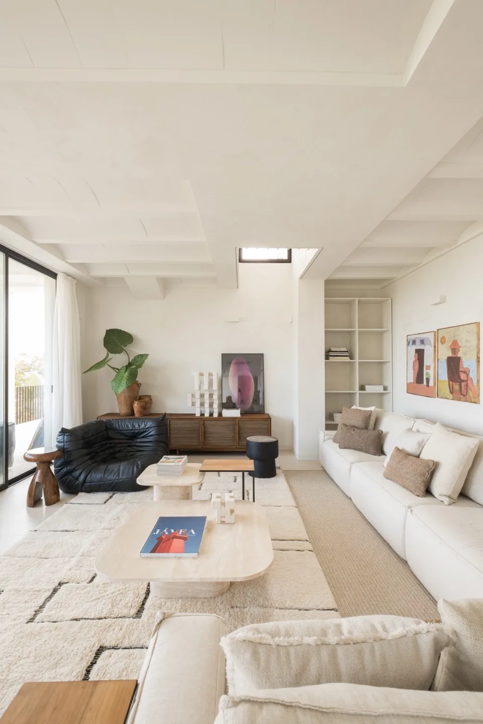 Casa Sorolla