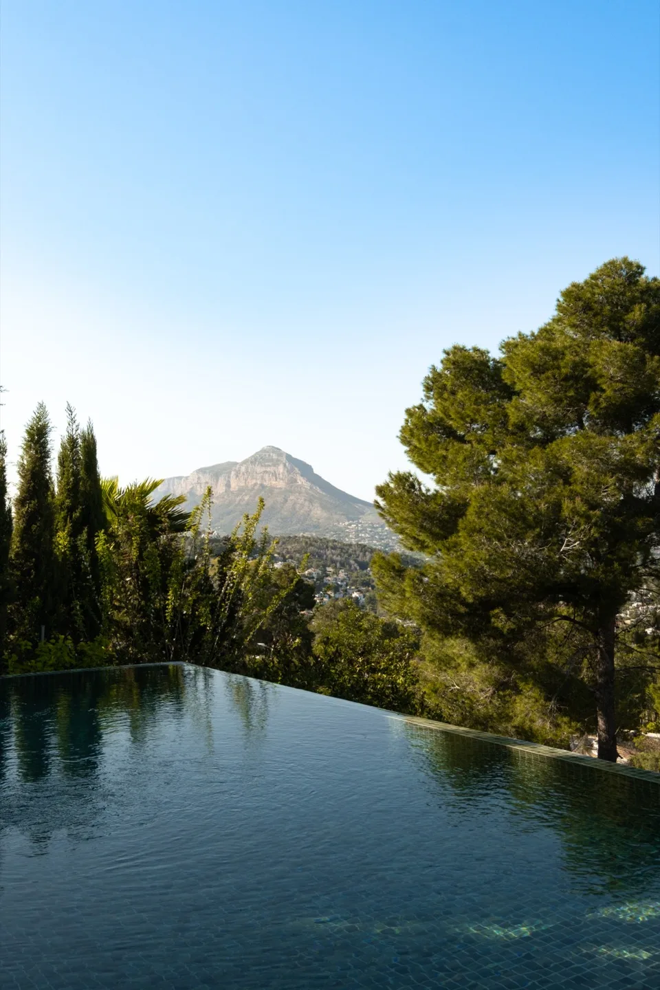 Casa Sorolla